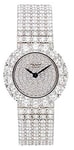 Pre-Owned Chopard Montres Dame Watch